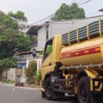 Sedot WC Bengkulu - Gambar 4