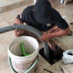 Sedot WC Jambi - Gambar 3