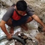 Sedot WC Padang - Gambar 4