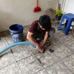 jasa sedot wc di palembang murah