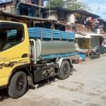 Sedot WC Medan - Gambar 2