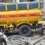 Sedot WC Medan - Gambar 4