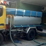 Sedot WC Padang - Gambar 3