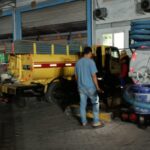 sedot wc cawang jakarta