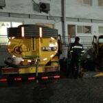 jasa sedot wc di cawang