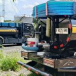 Sedot WC Harapan Indah - Gambar 2