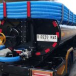 Sedot WC Kebon Nanas - Gambar 2