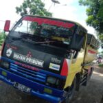 sedot wc pematang siantar sumatera