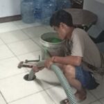 Sedot WC Prabumulih Sumatera Selatan - Gambar 2