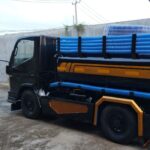 Sedot WC Taman Mini - Gambar 4