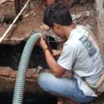 Sedot WC Kebon Nanas - Gambar 3