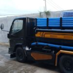 jasa sedot wc di dumai riau