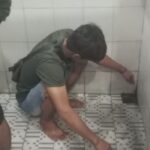 Sedot WC Lubuklinggau Sumatera Selatan - Gambar 2