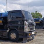 jasa sedot wc dilubuklingau