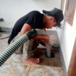sedot wc dumai murah