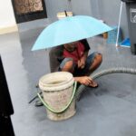 sedot wc kampung rambutan