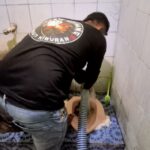 layanans edotwc pematangsiantar sumatera utara