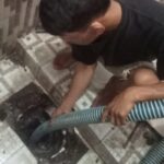 Sedot WC Prabumulih Sumatera Selatan - Gambar 4