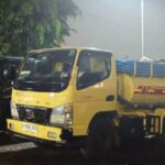 Sedot WC Taman Mini - Gambar 3