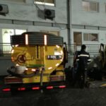 pengerjaan sedot wc di marunda