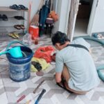 Sedot WC Pangkalpinang Bangka Belitung - Gambar 3