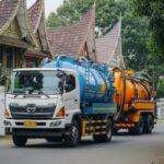 jasa sedot wc di bukittinggi sumatera barat