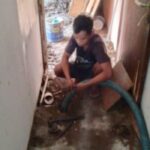 Sedot WC Pangkalpinang Bangka Belitung - Gambar 4