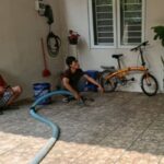 sedot wc bukittinggi