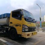 Sedot WC Cawang - Gambar 3