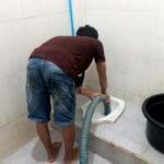 Sedot WC Dumai Riau - Gambar 3