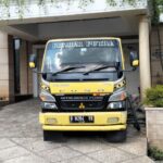 jasa sedot wc harapan indah