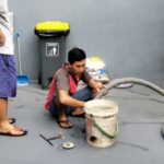 Sedot WC Kampung Rambutan - Gambar 2