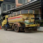 Sedot WC Kranji - Gambar 4