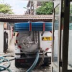 Sedot WC Kranji - Gambar 3