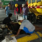 Sedot WC Marunda - Gambar 4