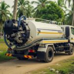 sedot wc di pangkal pinang bangka belitung