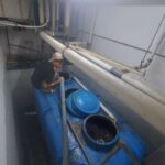 sedot wc di taman mini indonesia