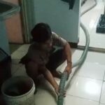 jasa sedot wc di bangka belitung