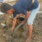 sedot wc di wilayah prabumulih