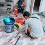 sedot wc kranji murah