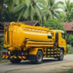 jasa sedot wc di pangkal pinang