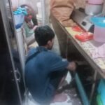 sedot wc pematang siantar