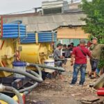 Sedot WC Cipinang Muara - Gambar 3