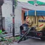 Sedot WC Buaran - Gambar 4