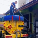 jasa sedot wc di klender