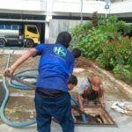 Sedot WC Mangga Dua - Gambar 2