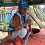 Sedot WC Muara Angke - Gambar 4