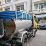 jasa sedot wc di pik 1 murah