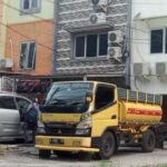 jasa sedot wc di pik 2 murah