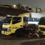 Sedot WC Kota Tua - Gambar 2